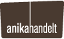 anikanandelt.gif