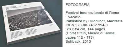 catalog_FOTOGRAFIA.jpg