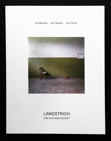 landstrich_cover_2013.jpg