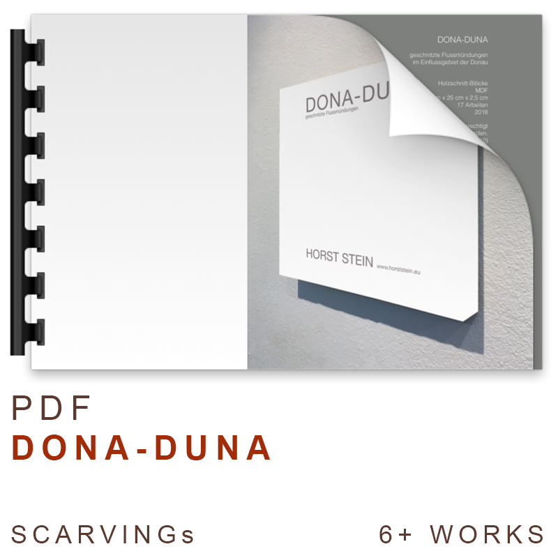 PDF_DONADUNA_header.jpg