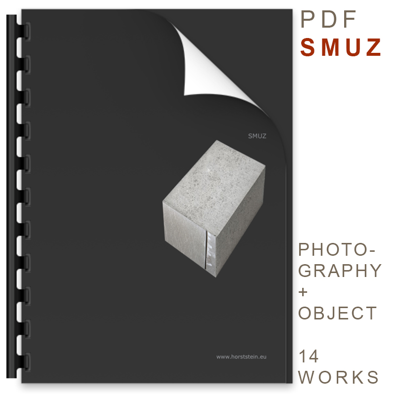 PDF_SMUZ-OBJECT_header.jpg