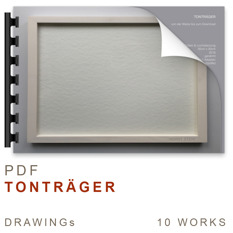 PDF_TONTRAEGER_header.jpg