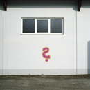 works_appearance_130px.jpg
