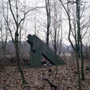 works_sender_130px.jpg
