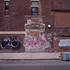 01ny04-liegt-wall-004.jpeg