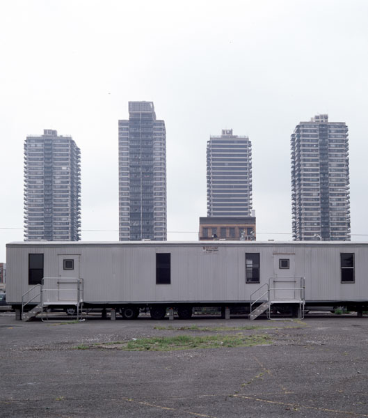 images//projects/new-york2/22ny04-house-004-trailer.jpg