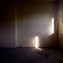 works-disappearance-light.jpg